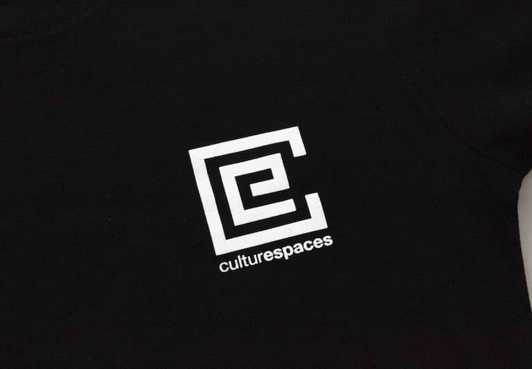 culturespaces