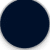 DARK NAVY / DARK NAVY