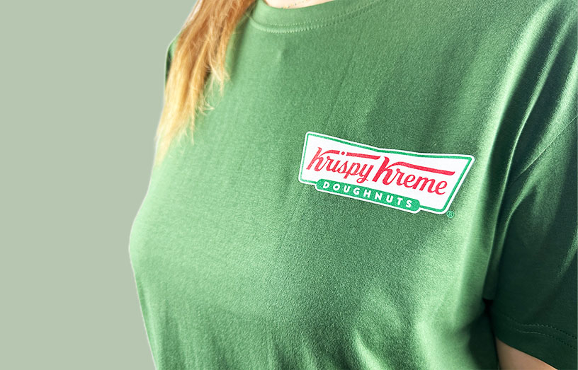 doughnuts manufacturing