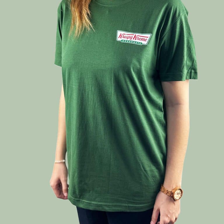 doughnuts manufacturing