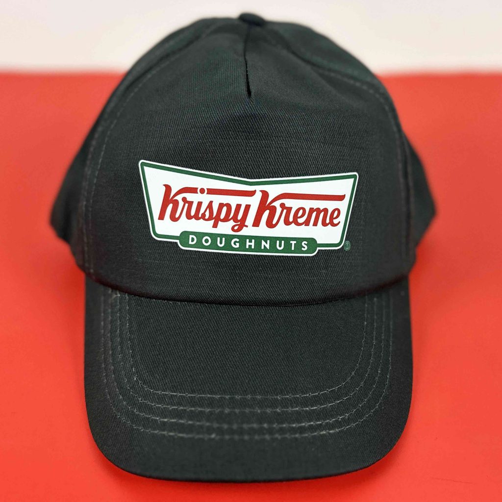 doughnuts manufacturing