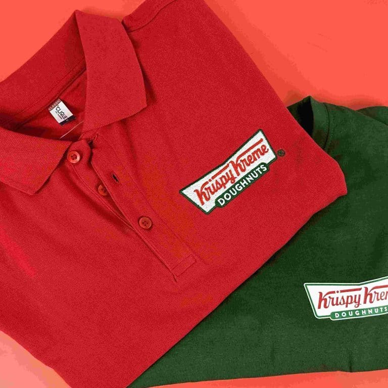 doughnuts manufacturing