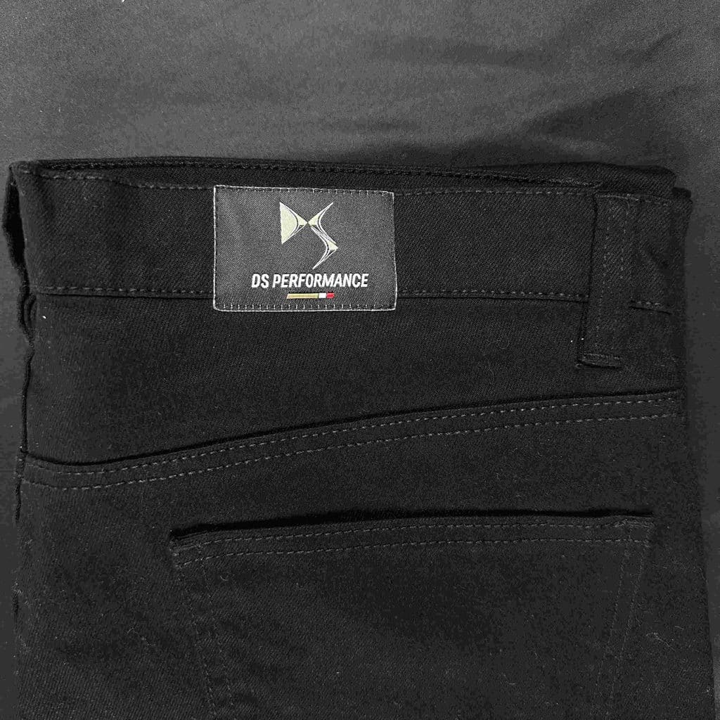 dsperformance revendeur pantalon gaspar broderie2