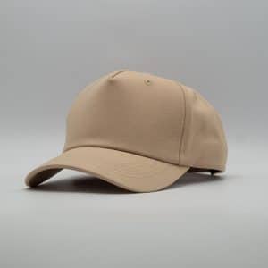 emilie beige 2