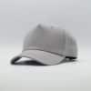 gris 2
