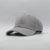 gris 2