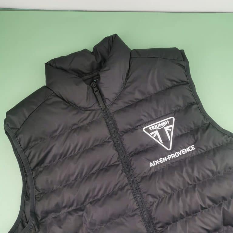 Triumph Aix en Provence