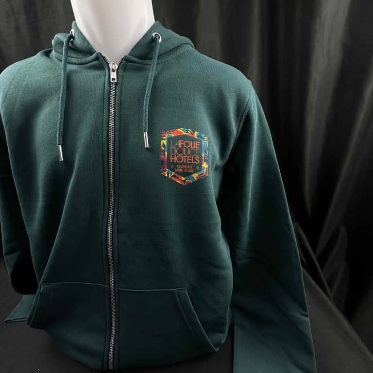 lafoliedouce restaurant sweatzip cultivator transfert3