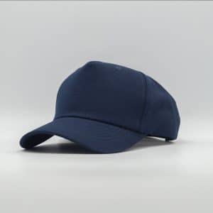 marine 2
