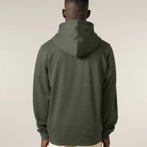 mixer khaki studio back main 0