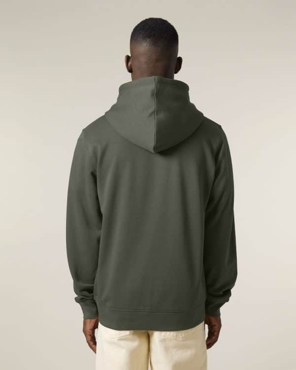 mixer khaki studio back main 0