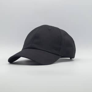 noir 1