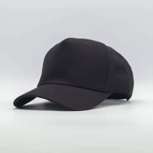 noir 2