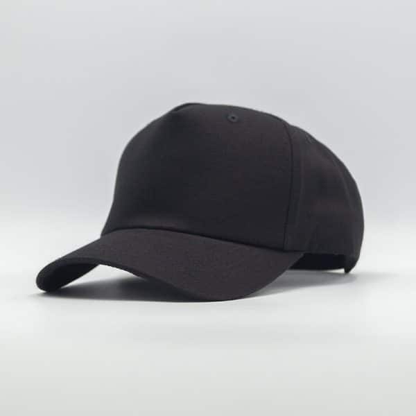 noir 2