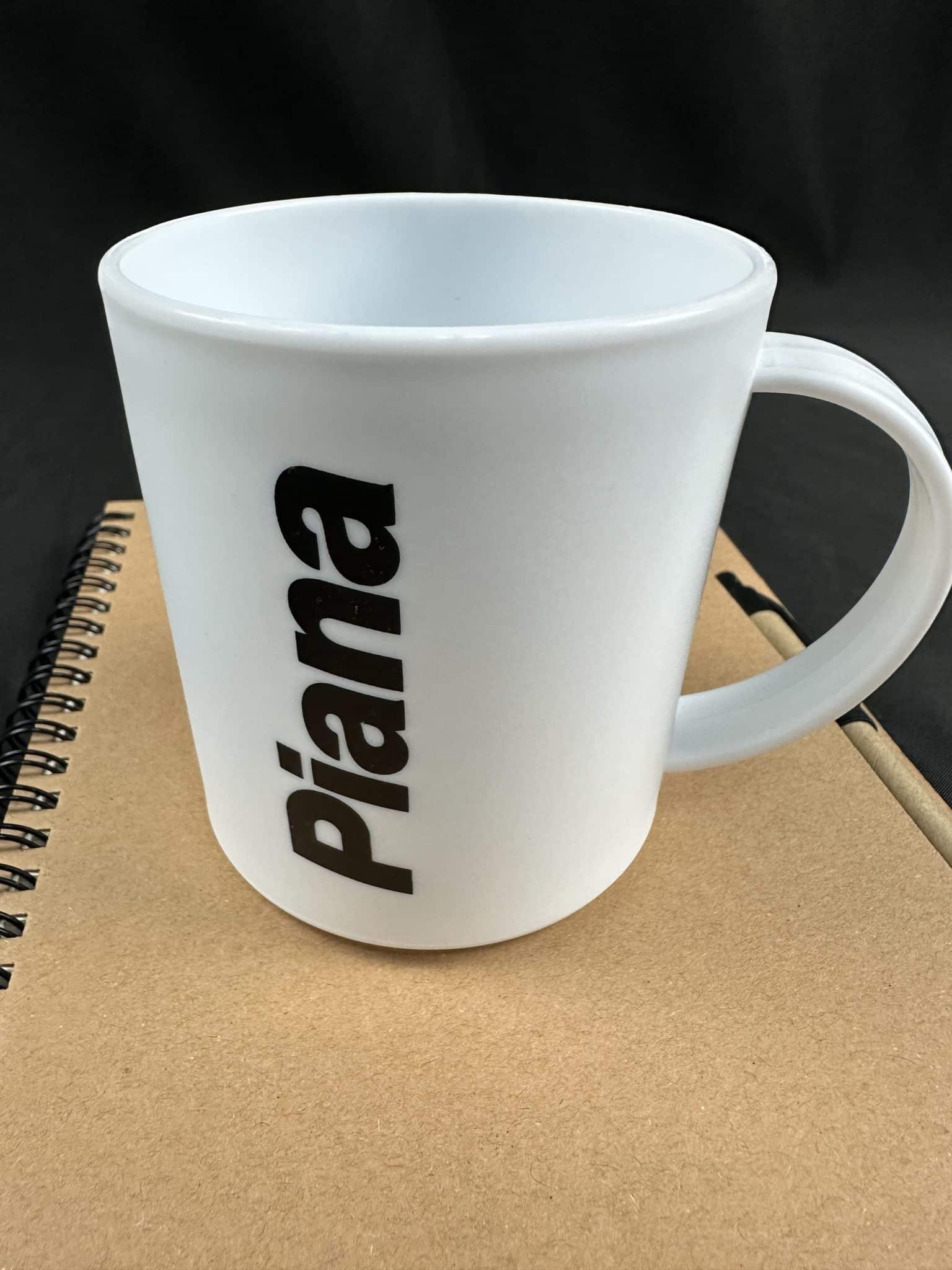 piana pme tasse mugfirst1
