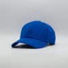 royal 1