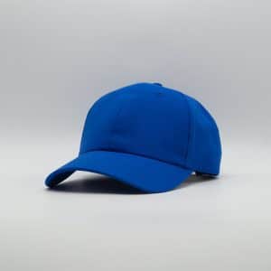 royal 1