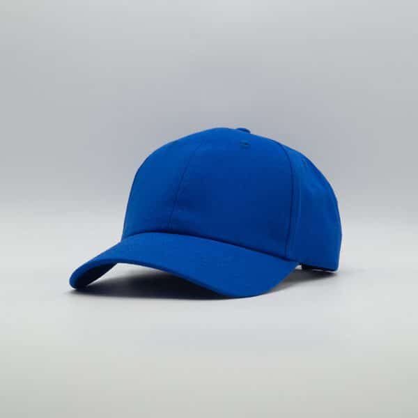 royal 1