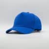 royal 2