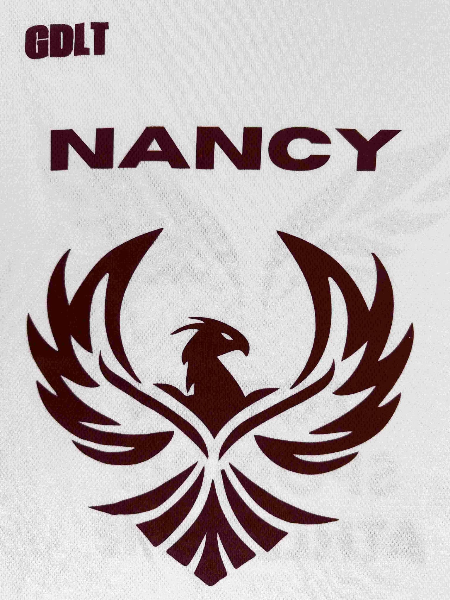 section sportive athlétisme du lycée georges de la tour