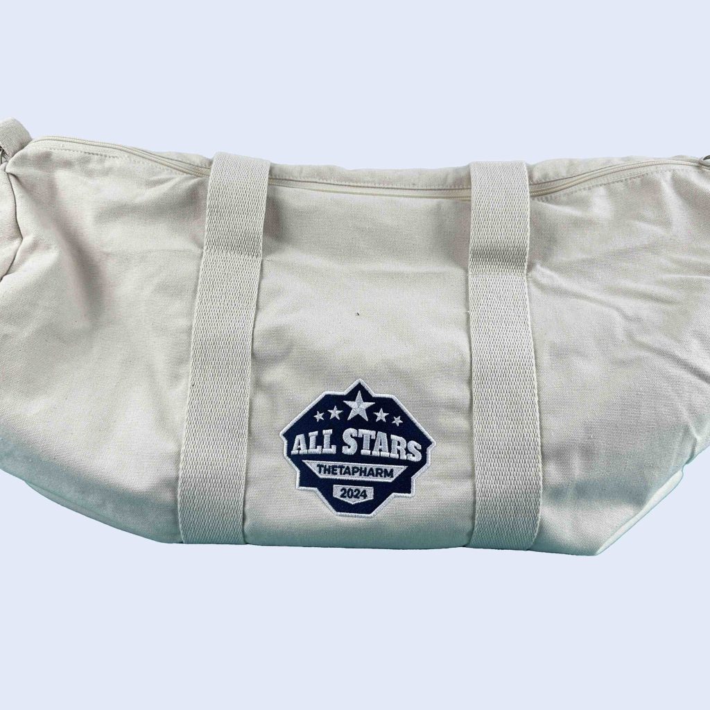All Stars Thetapharm
