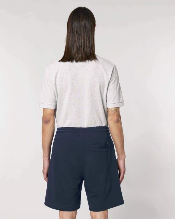 short trainer 2.0