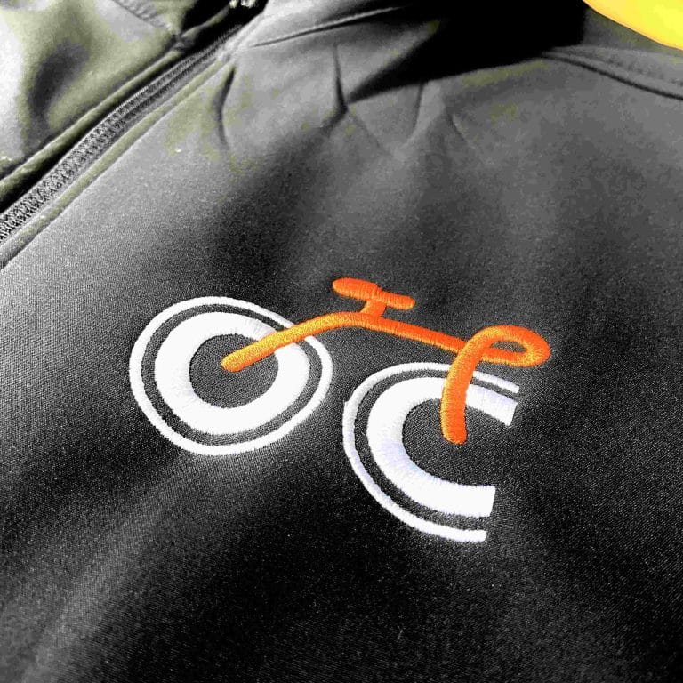 vélocité softshell broderie2