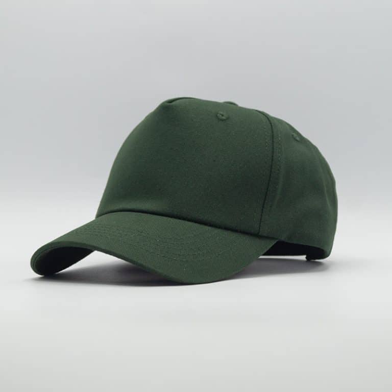 vert 2