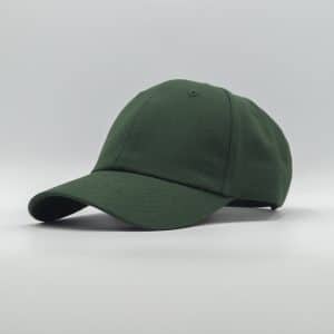 vert 2