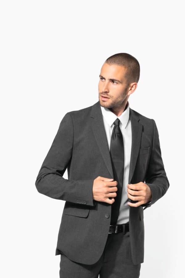 mannequin anthracite 3