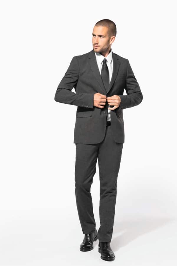 mannequin anthracite 4