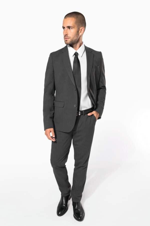 mannequin anthracite 6