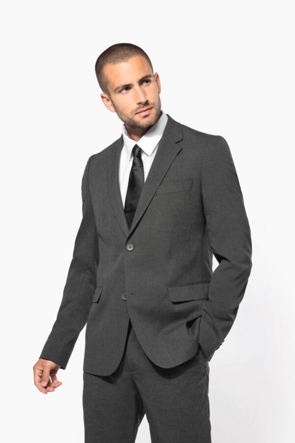 mannequin anthracite