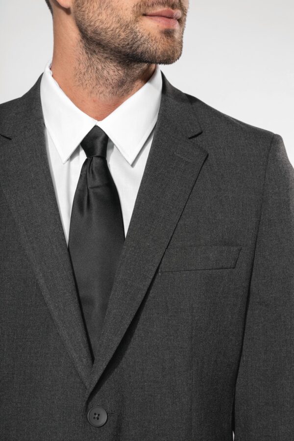 mannequin anthracite 7