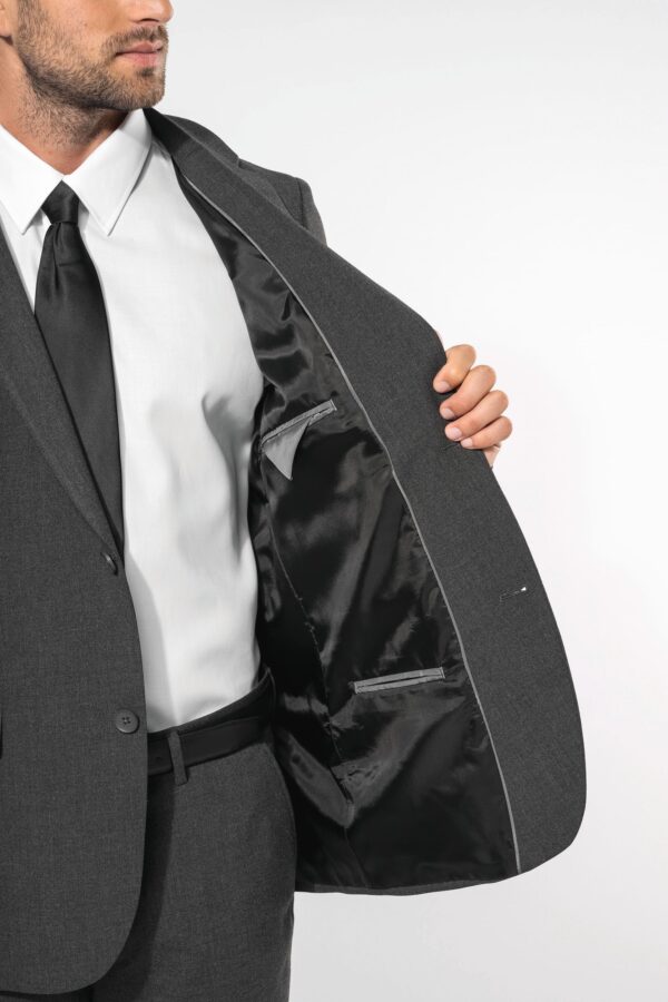 mannequin anthracite 8