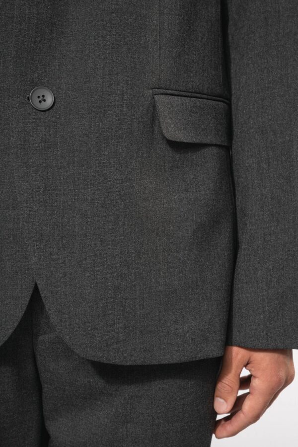 mannequin anthracite 9