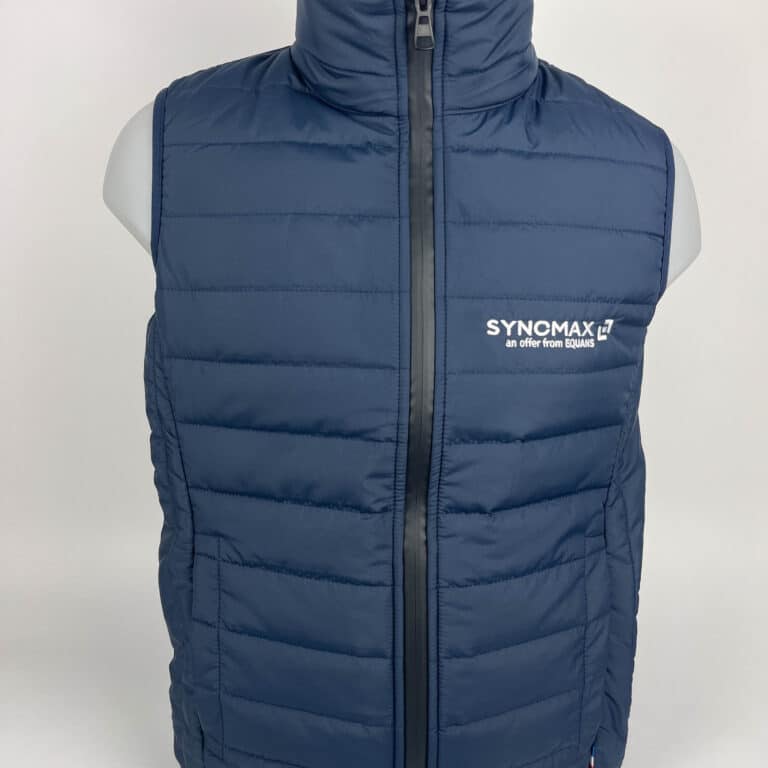 bouygues energies & services btp & artisans bodywarmer avoriaz broderie 4