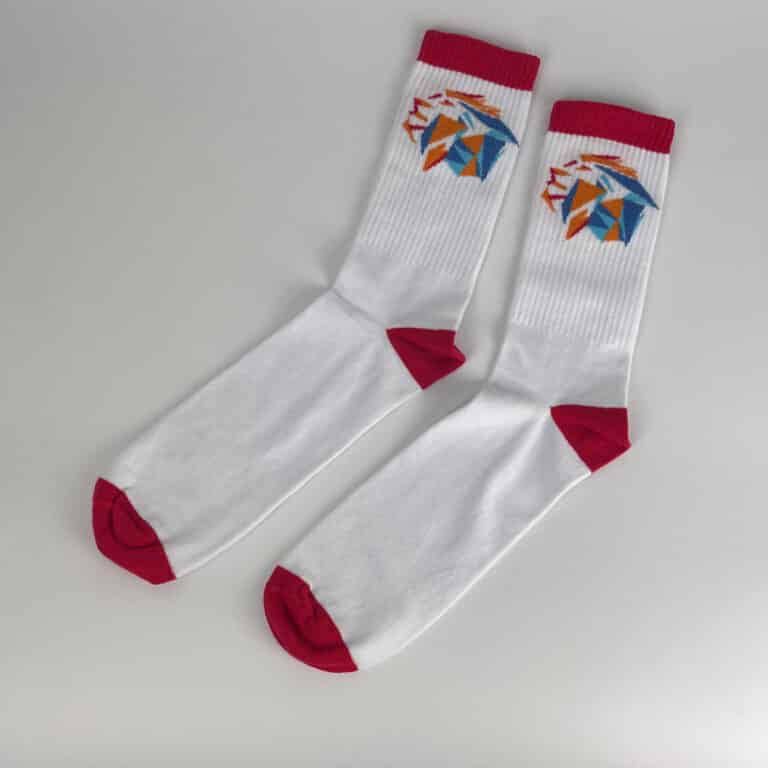 cethil collectivités chaussettes de sport