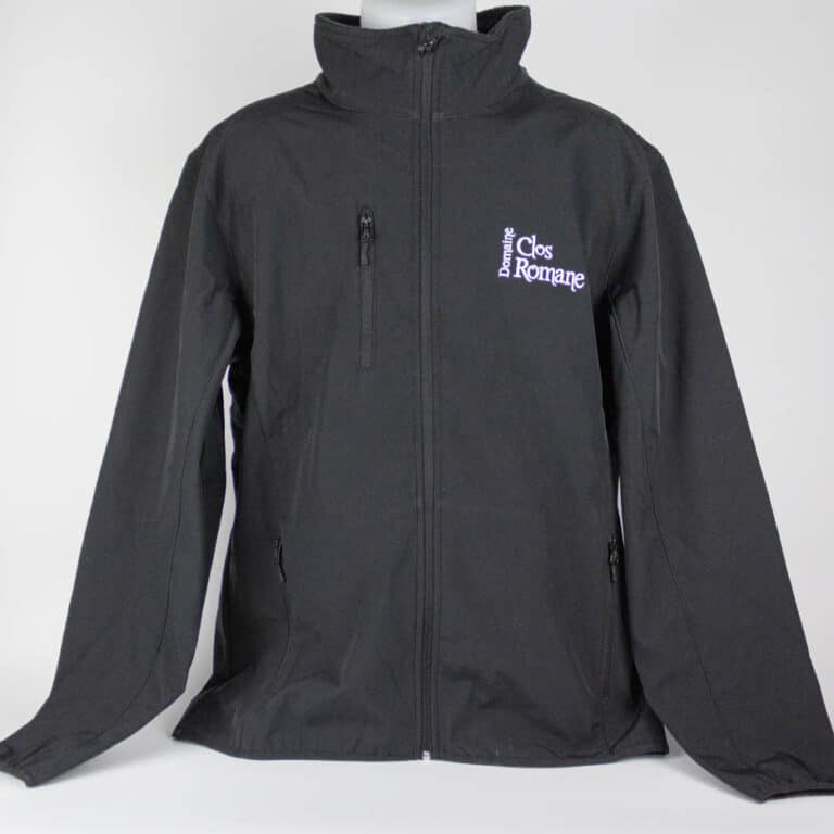 domaine du clos romane commerces & magasins bonnet classic brodeire 6