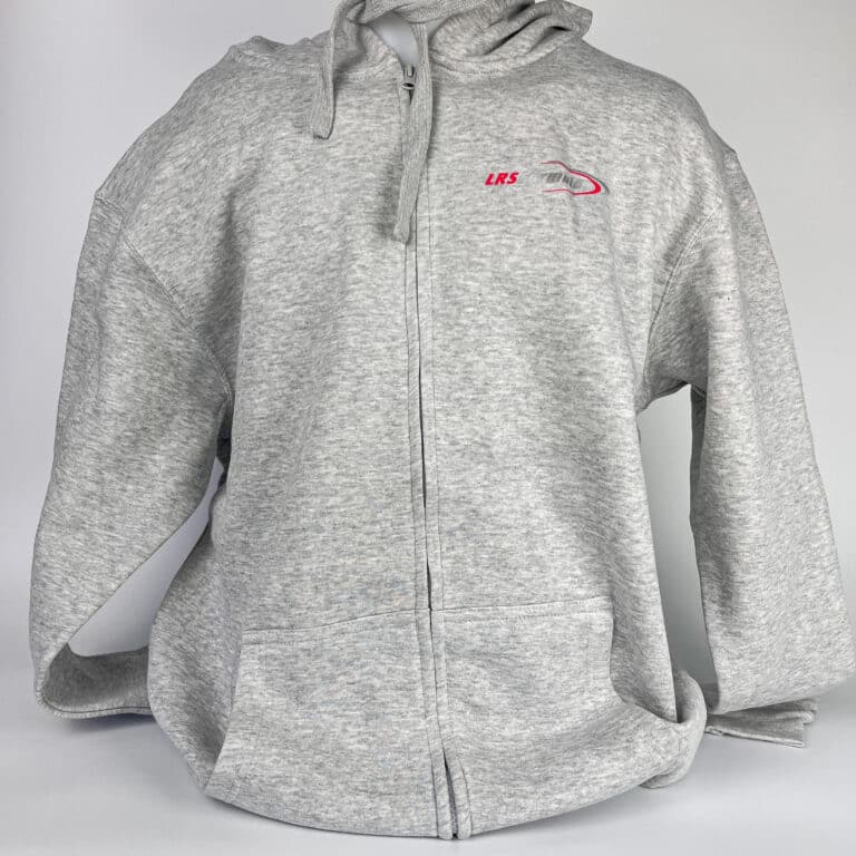 lrs formula clubs & équipements sportifs sweat basik transfert