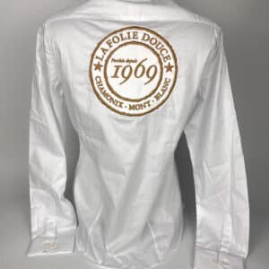 la folie douce associations chemise oxford broderie 7