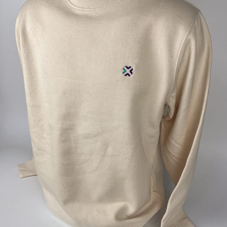 webmecanik pme de service sweat classic changer 2.0 broderie 3