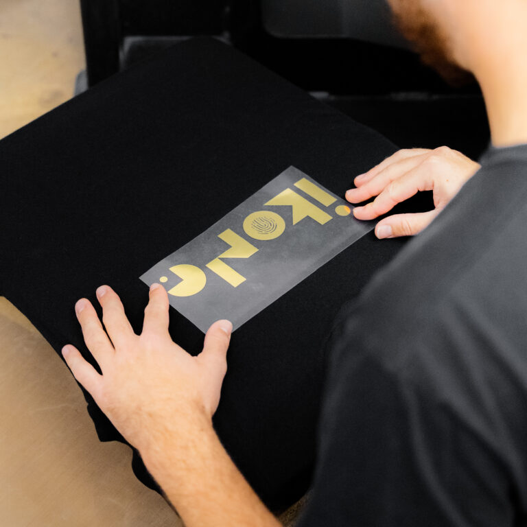 2024 09 19 ikone textiles shooting démarrage borre compr 5 (2)