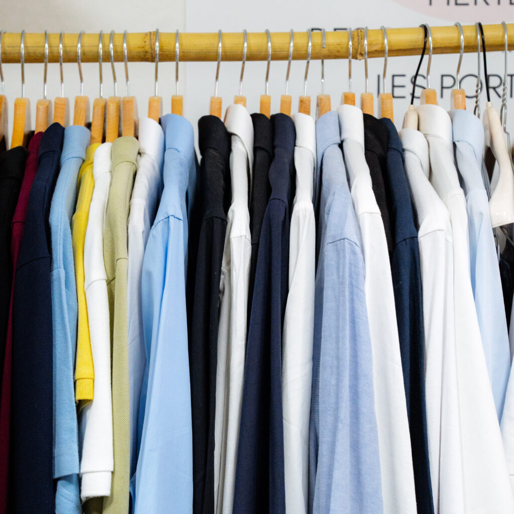 Ikone_La RSE, un nouvel atout pour le textile personnalisé