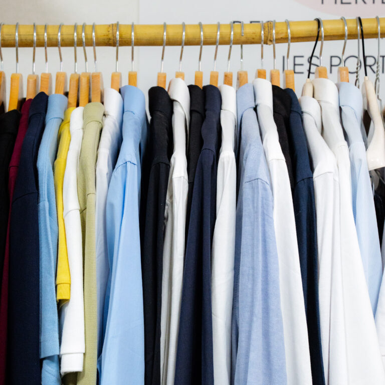 Ikone_La RSE, un nouvel atout pour le textile personnalisé