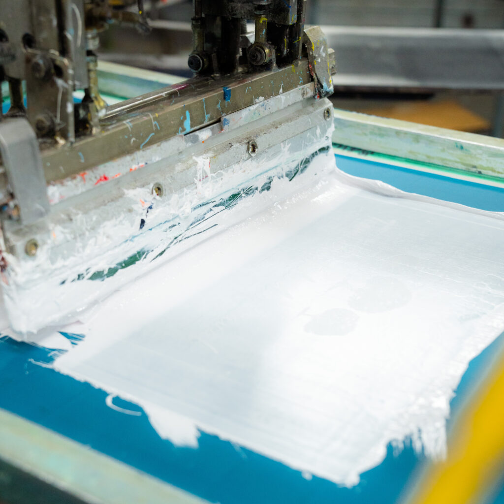 2024 11 21 ikone textile shooting atelier hiver borre 3 (1)