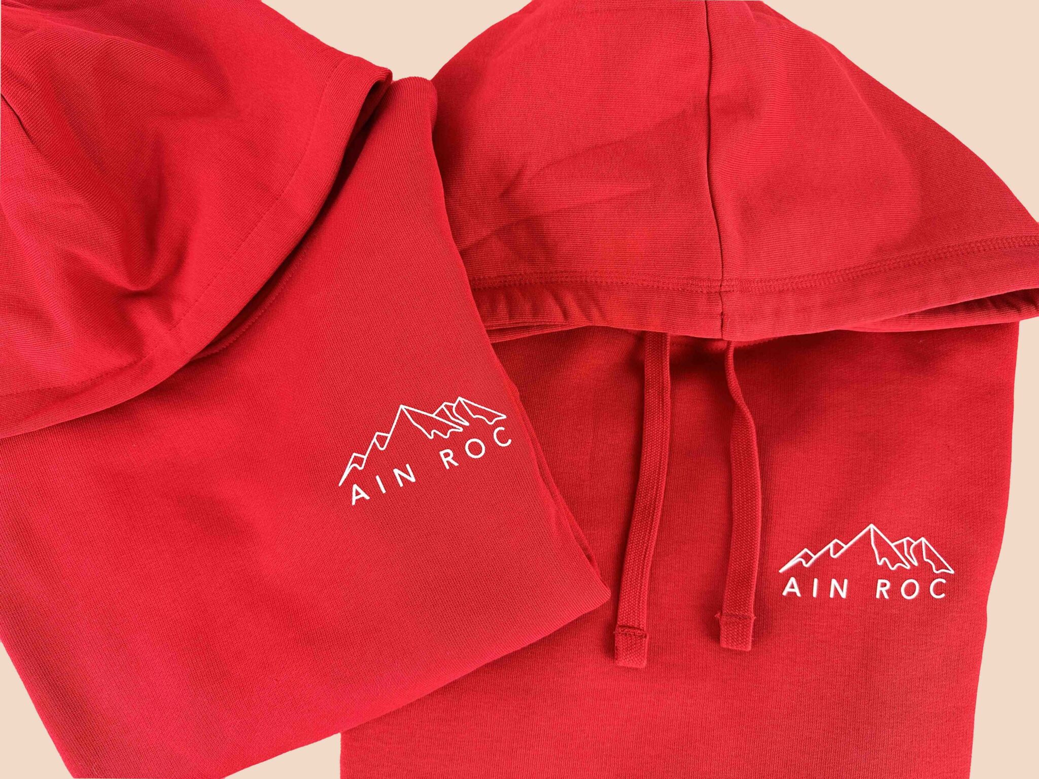 ain roc clubs et equipements sportifs drummer 2.0 mini cruiser 2.0 serigraphie2