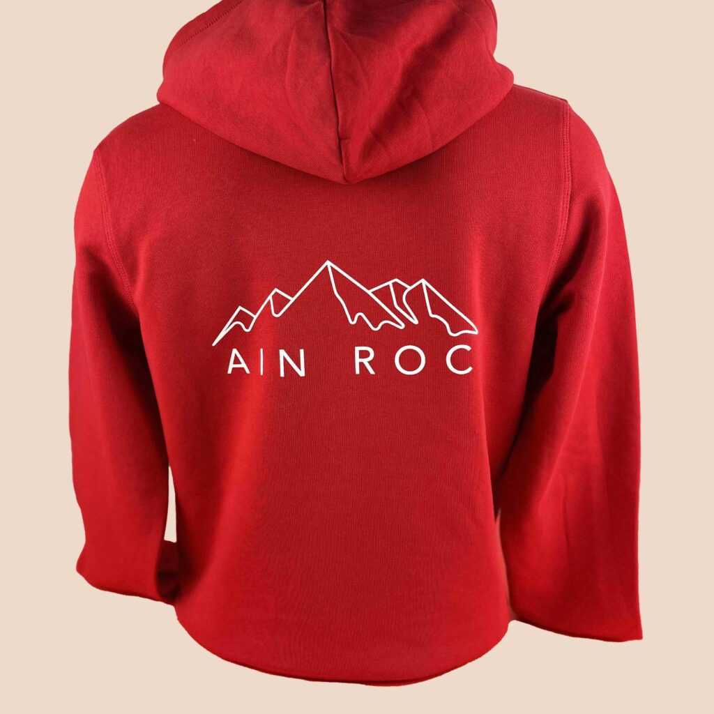 ain roc clubs et equipements sportifs drummer 2.0 serigraphie2