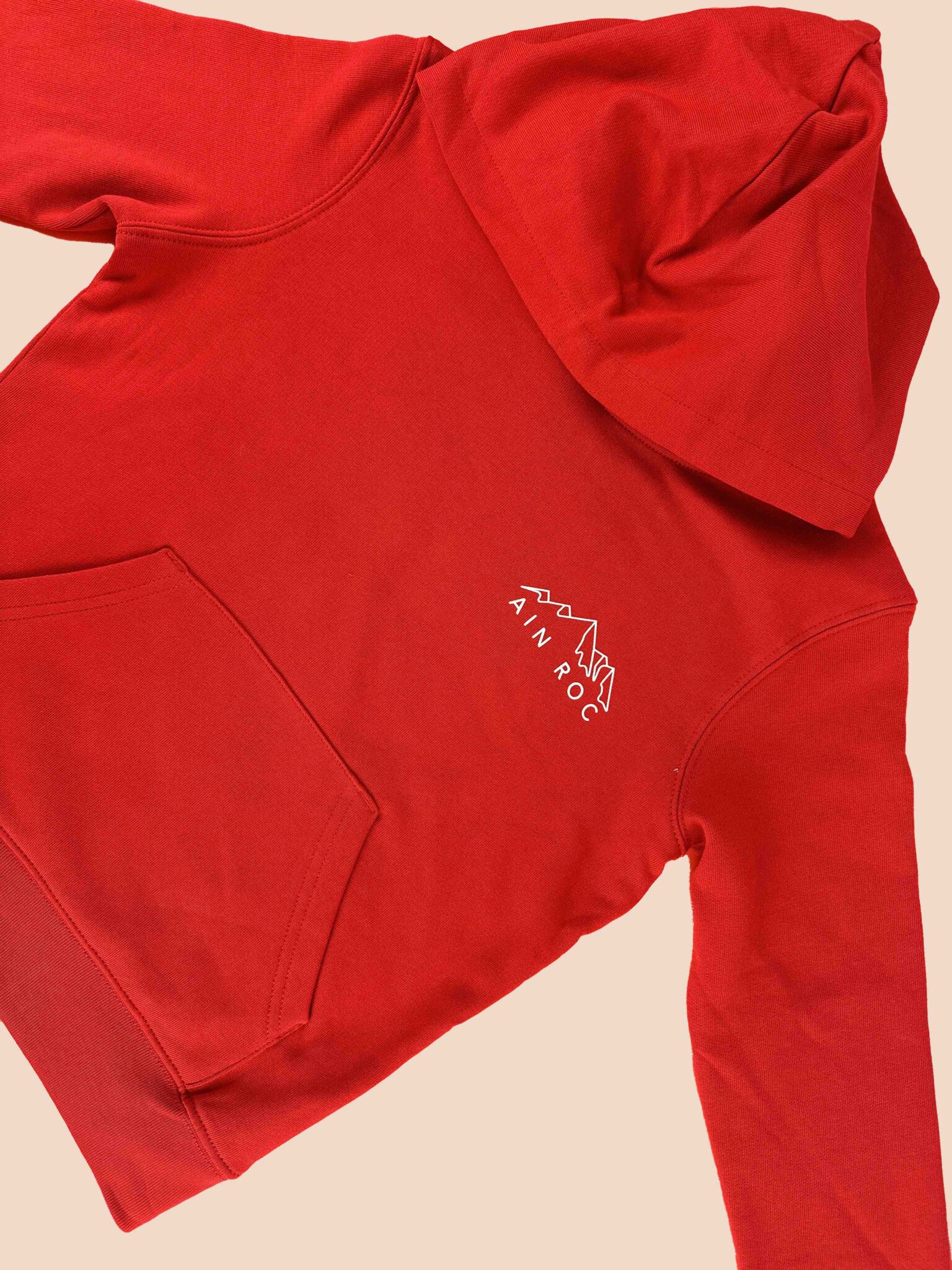 ain roc clubs et equipements sportifs mini cruiser 2.0 serigraphie