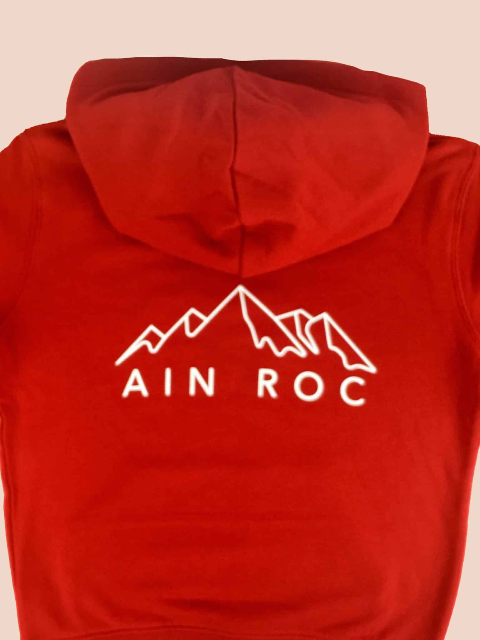 ain roc clubs et equipements sportifs mini cruiser 2.0 serigraphie2